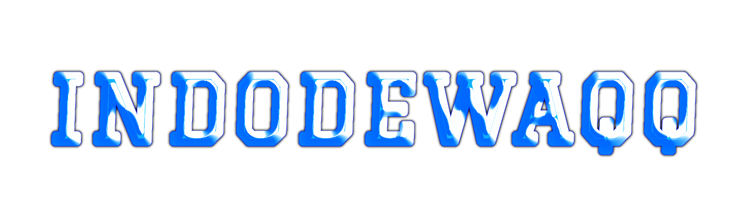Indodewaqq